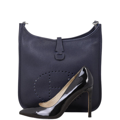 Hermes Evelyne III 29