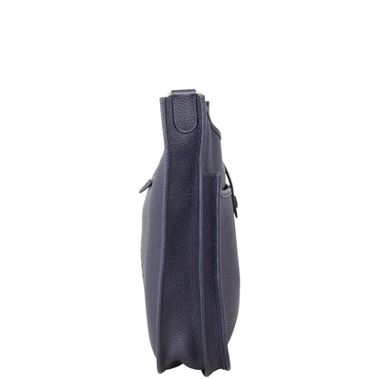 Hermes Evelyne III 29