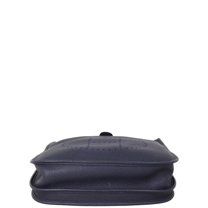 Hermes Evelyne III 29