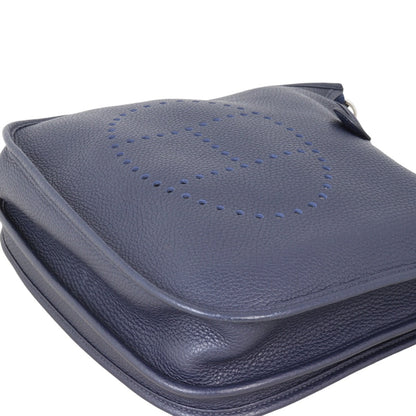 Hermes Evelyne III 29