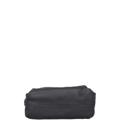 Bottega Veneta The Chain Pouch Teen