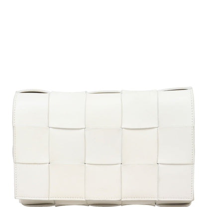 Bottega Veneta Cassette Bag