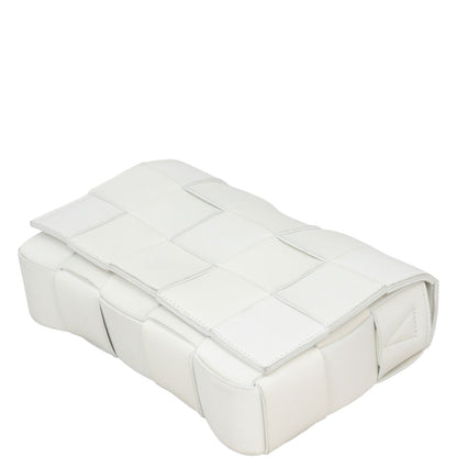 Bottega Veneta Cassette Bag