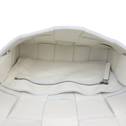 Bottega Veneta Cassette Bag