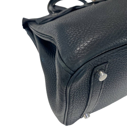 Hermes Birkin 30 Clemence
