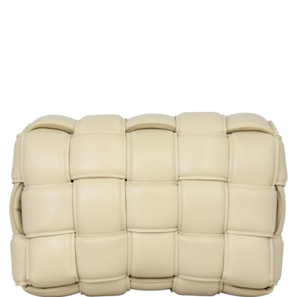 Bottega Veneta Padded Cassette
