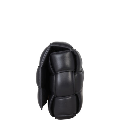 Bottega Veneta Padded Cassette