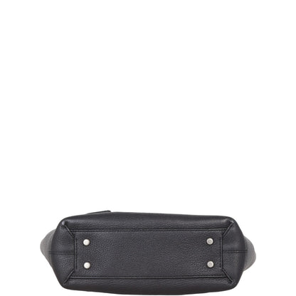 Bottega Veneta Arco Tote Small