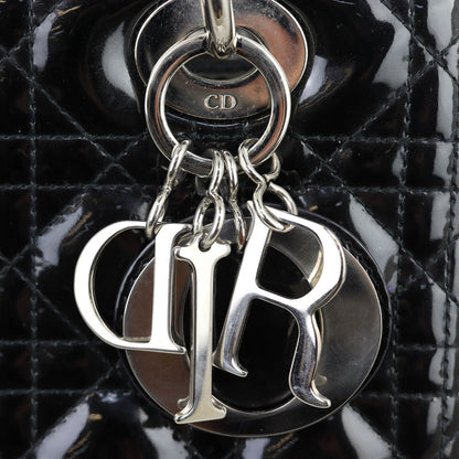 Dior Lady Dior Medium