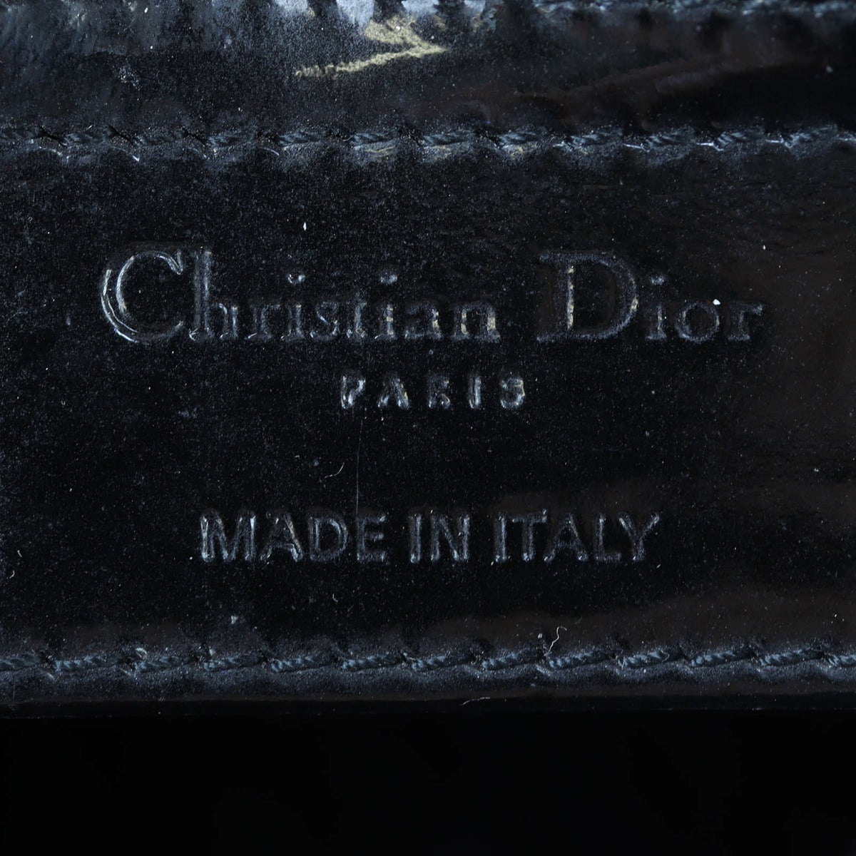 Dior Lady Dior Medium