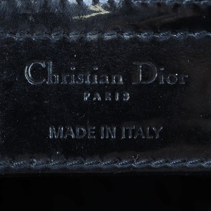 Dior Lady Dior Medium