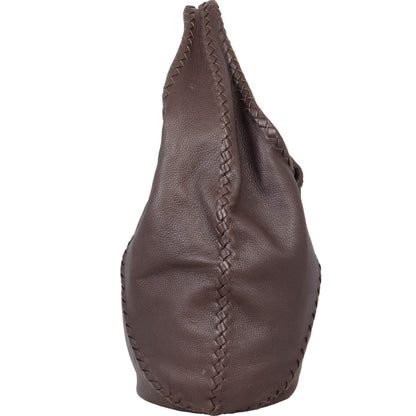 Bottega Veneta Cervo Hobo
