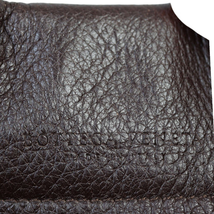 Bottega Veneta Cervo Hobo