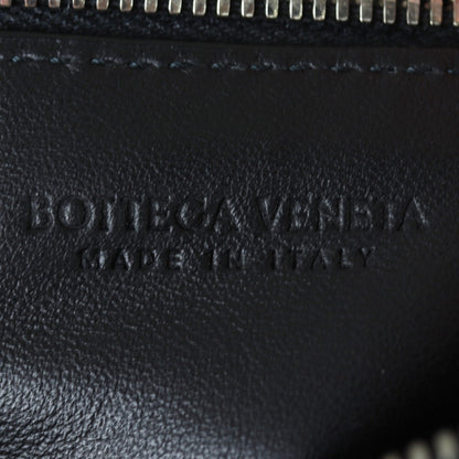 Bottega Veneta Nappa Double Knot Mini Bag