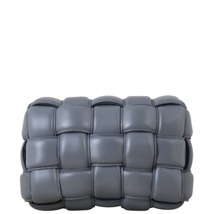 Bottega Veneta Padded Cassette