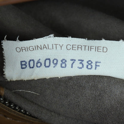 Bottega Veneta Intrecciato Olimpia Bag Small