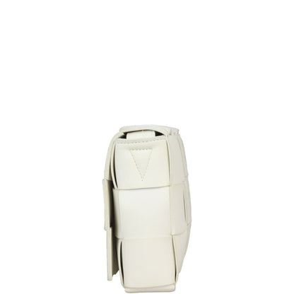 Bottega Veneta Cassette Bag