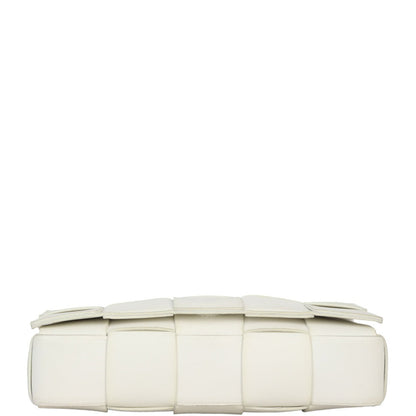 Bottega Veneta Cassette Bag