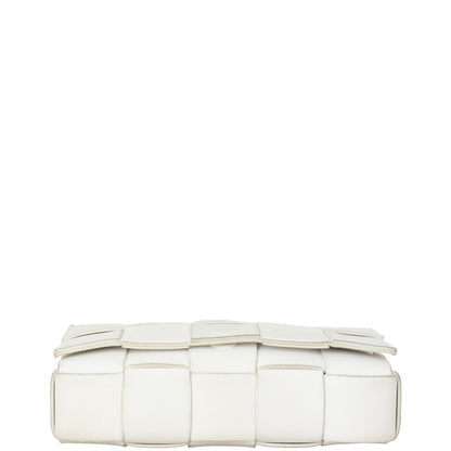 Bottega Veneta Cassette Bag
