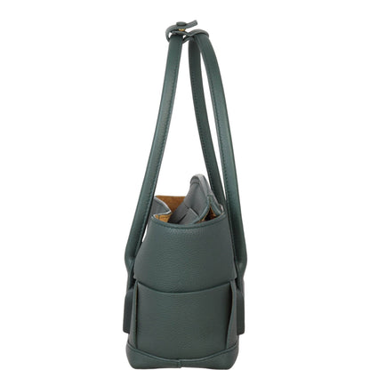 Bottega Veneta Arco Tote Mini