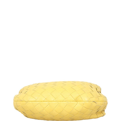 Bottega Veneta Jodie Hand Bag Mini