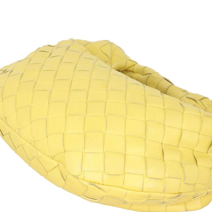 Bottega Veneta Jodie Hand Bag Mini