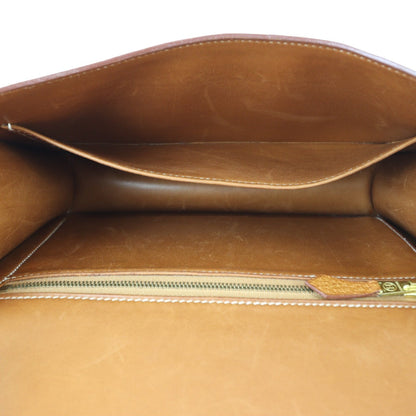 Hermes Constance 23 Peau Porc