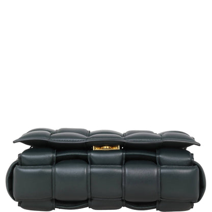 Bottega Veneta Padded Cassette