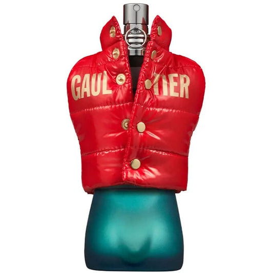 Jean Gaultier  Le Malle Collector 2022
