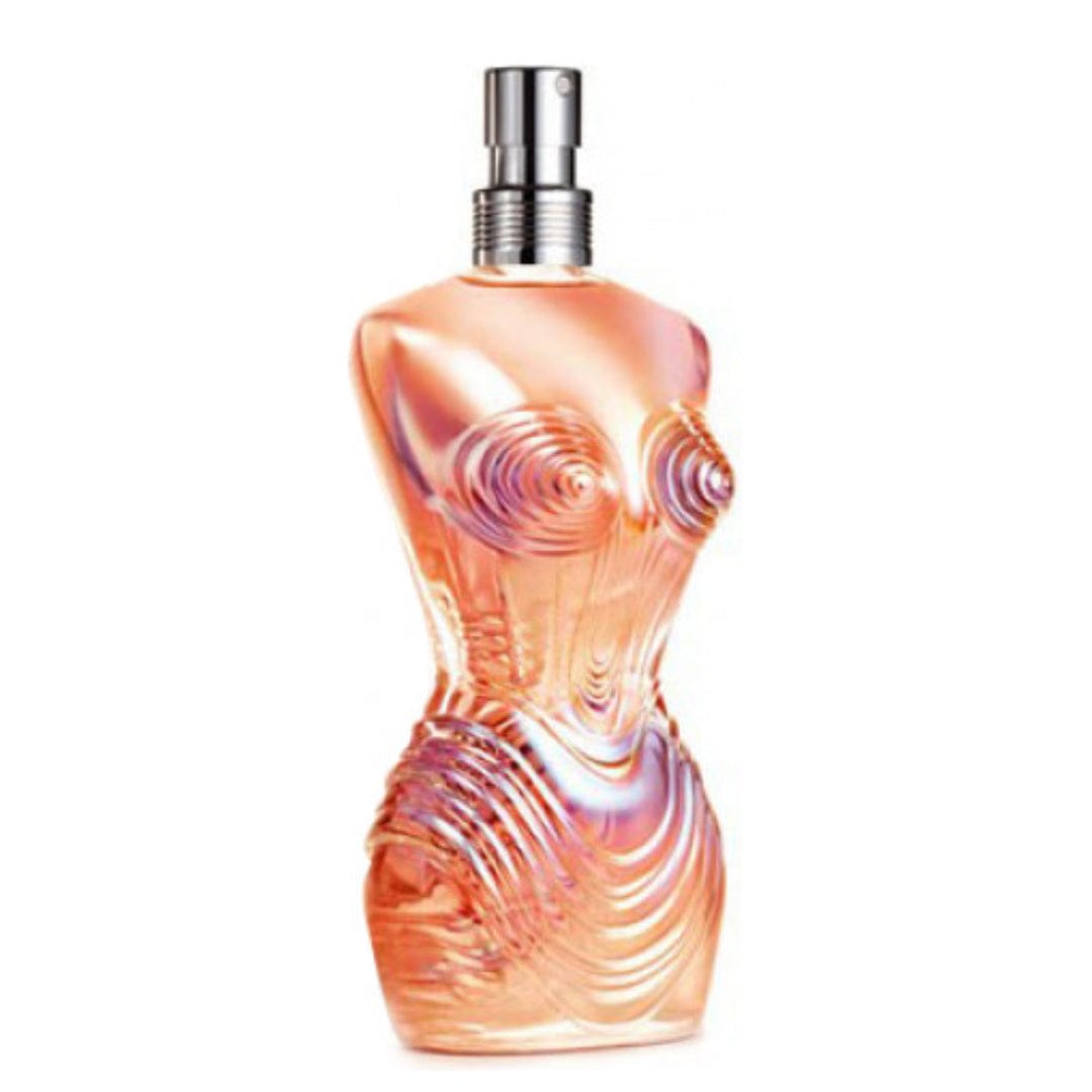 Jean Paul Gaultier Classique Belle en Corset 