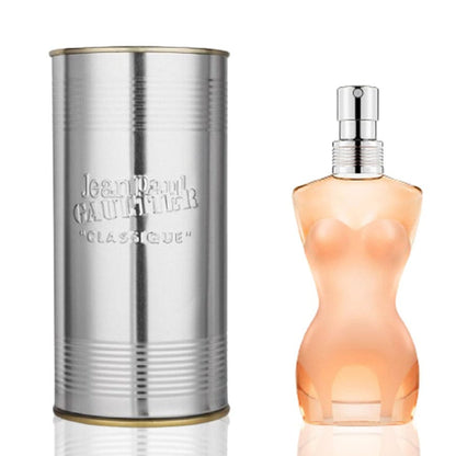 Jean Paul Gaultier Classique