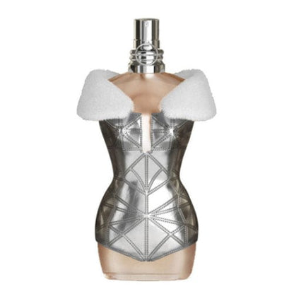 Jean Paul Gaultier Classique Holiday Ltd