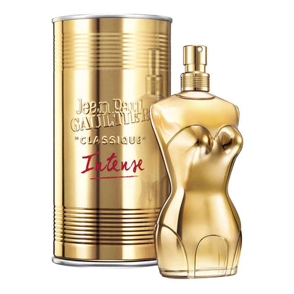 Jean Paul Gaultier Classique Intense