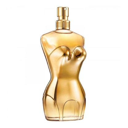Jean Paul Gaultier Classique Intense