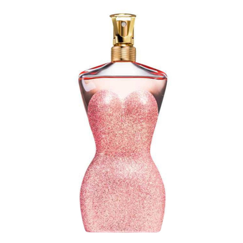 Jean Paul Gaultier Classique Pin Up