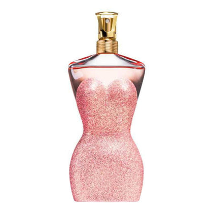Jean Paul Gaultier Classique Pin Up