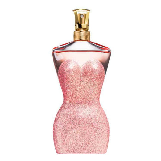 Jean Paul Gaultier Classique Pin Up