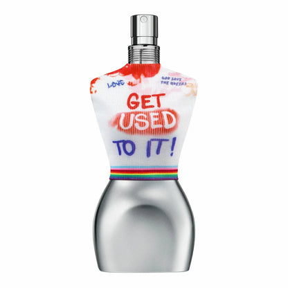 Jean Paul Gaultier Classique Pride 2023