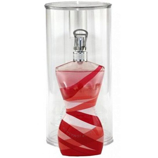Jean Paul Gaultier Classique Summer 2010