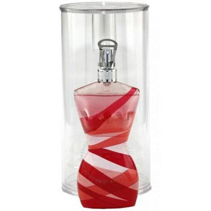 Jean Paul Gaultier Classique Summer 2010