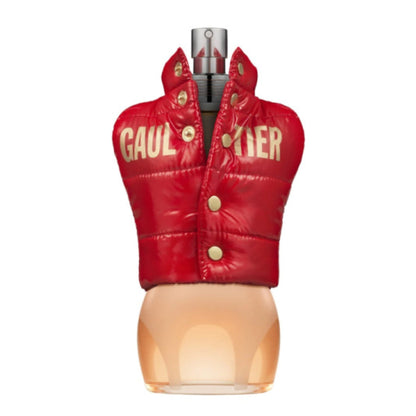 Jean Paul Gaultier Gaultier Classic Collector 2022