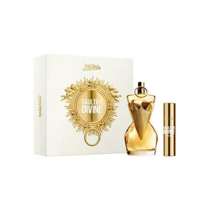 Jean Paul Gaultier Gaultier Divine