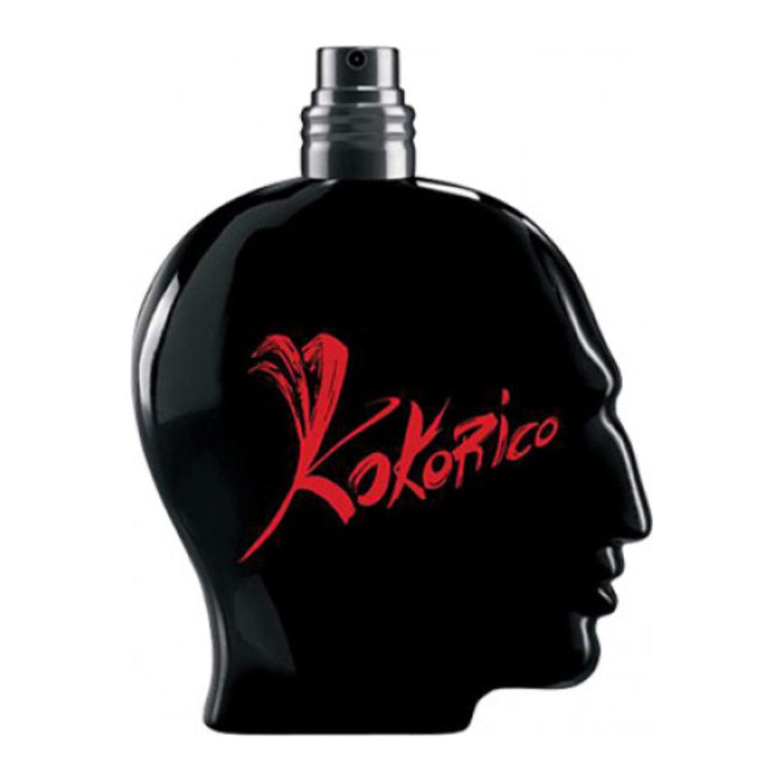 Jean Paul Gaultier Kokorico 