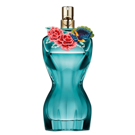 Jean Paul Gaultier La Belle Fleur Terrible 