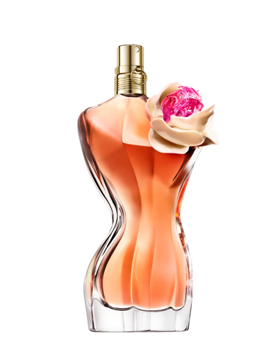 Jean Paul Gaultier La Belle Flower Edition