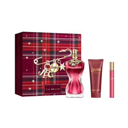 Jean Paul Gaultier La Belle