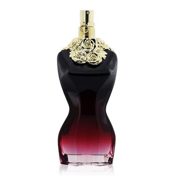 Jean Paul Gaultier La Belle Le Parfum Intense