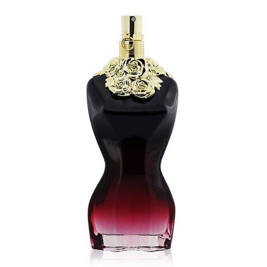 Jean Paul Gaultier La Belle Le Parfum Intense