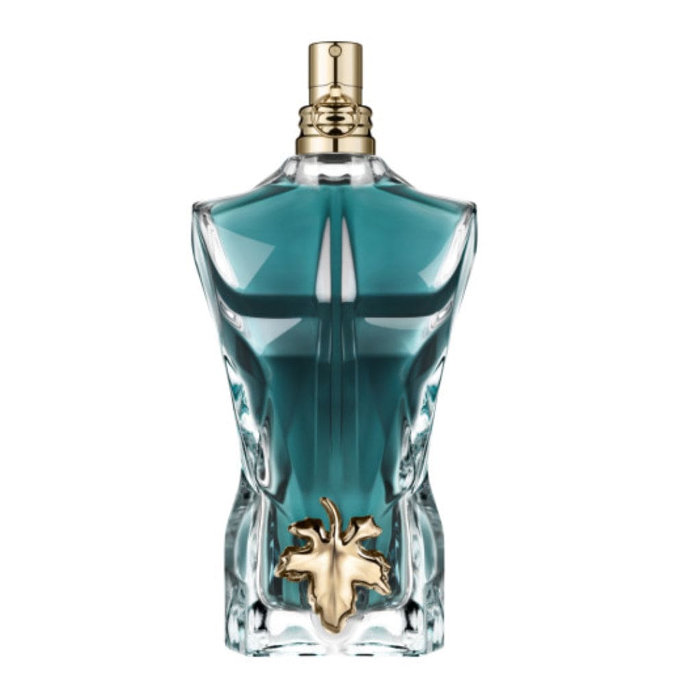 Jean Paul Gaultier Le Beau