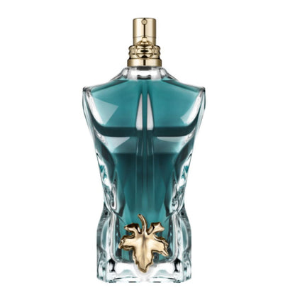 Jean Paul Gaultier Le Beau